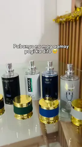 Ano pa hinihintay mo, mag aamoy pogi kana nito #mensperfume #pabangopanglalaki #perfumerecommendation #pabango 