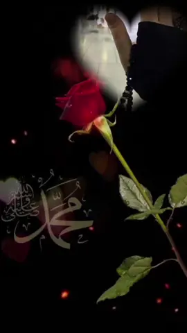 Esselamu_aleyküm ...🌹 ✩｡:•.── ﷽  ──.•:｡✩ Bismillahirrahmanirrahim 🌸  Allah'ım  Senden âlâ doktor yok.  Bizleri.imtihân olduğumuz yerden İnşirah'a erdir. Amin.. #sabahnamazı🕌🌹 #Hayırlı_Sabahlar 🤍📿 Duasınız HAYR' ULLAH eylesin inşallah Allah CC inşallah
