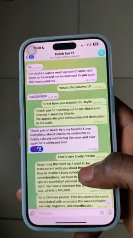 #goviralvideo #update #treanding #fyp celeb update