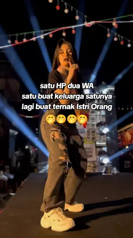 Ternak Istri orang🤭🤭🤭🤭 #maspratama #istriorang #xybca #xyzbc #4u 