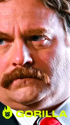 The Campaign (2012)Брудна кампанія за чесні вибори #комедія #стопосто #сатира 