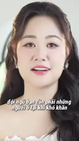 Đường dài mới biết ngựa chiến hay không nha #dova #vananh93dovagroup #xuhuongtiktok #vananhdova #dothivananh 