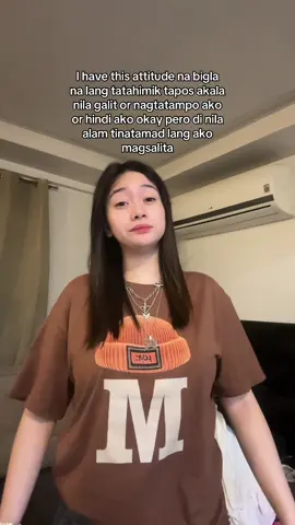 Meron talaga eh 