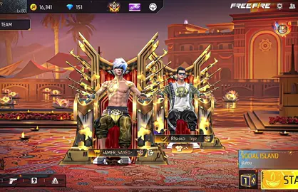 mera bhai 😌🫂 @—͞Rᴀᴊㅤ!!            #zihu  #fypviralシ  #foryoupage  #vairalvideo  #greenfreefire 