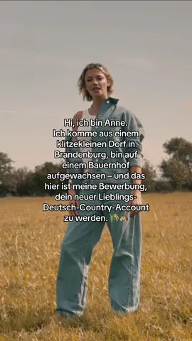Tach Westies 🫶🏼 #deutschcountry #deutschpop #dorfkind #brandenburg #fyp 