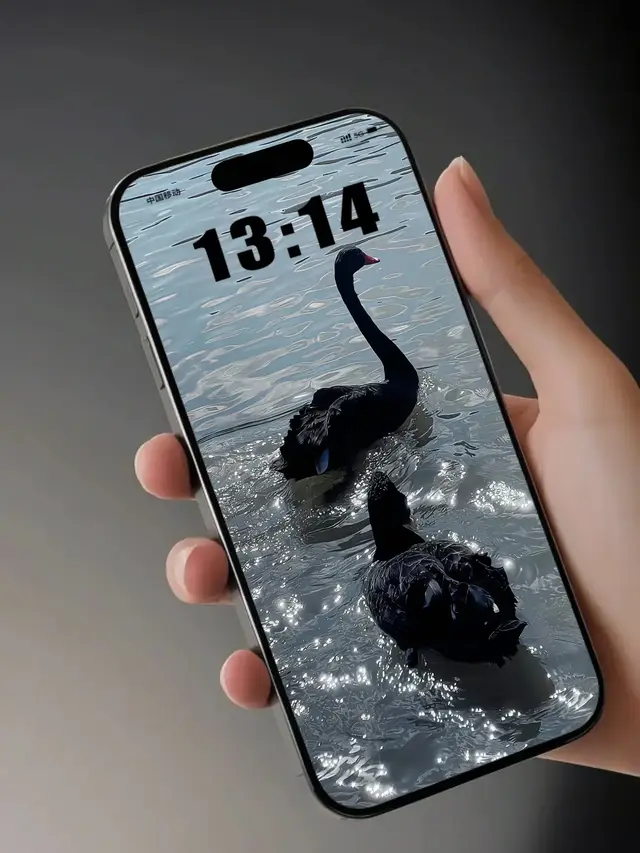 #4kwallpaper #8kwallpaper #wallpaper #foryoupage❤️❤️ #trending 