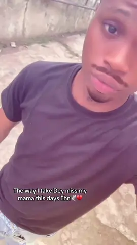 Make she just come spend few days with me 😅#rip#heartbroken💔💔 