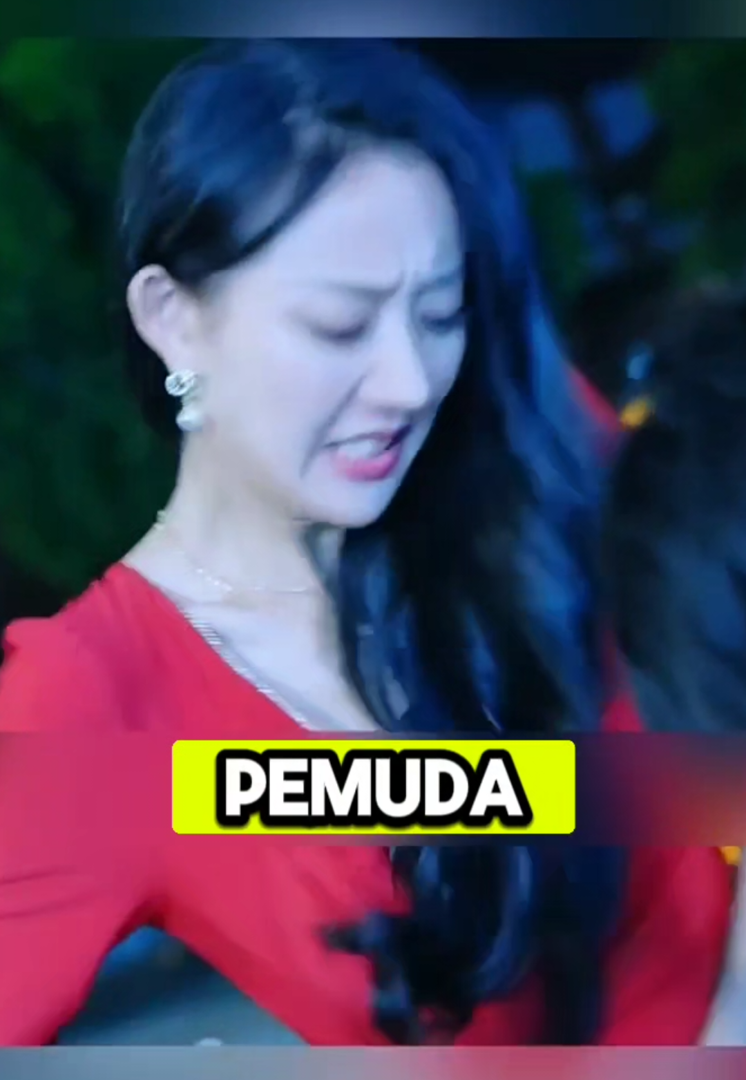 Seorang pengemis miskin hanya ingin melindungi sebatang permen hawthorne untuk kakaknya. Namun, ia malah menjadi #alurcerita #alurceritafilm 