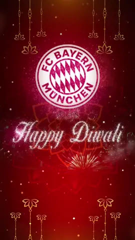 Happy Diwali to all those celebrating around the World!  🪔❤️