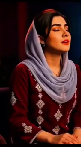 #😍😍💓💓😍😍 #foryou #viral_video #پشتون_تاجیک_هزاره_ازبک_زنده_باد🇦🇫 #afghansong🇦🇫❤🇦🇫اهنگ🥰🥰🥰🌹🌹 