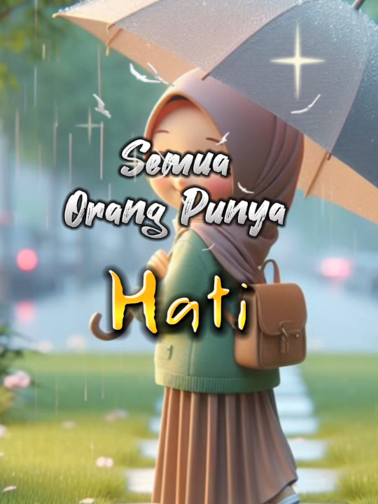 #status  #quotes  #fypage  #storytime  #fypシ゚ 
