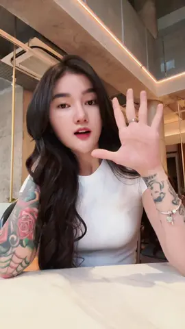 Penting alon alon asal kelakon #bintang5 