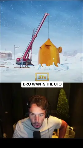 HE FINALLY CAUGHT A MEGA WHALE  #icefishing #reaction #whale #megawhale #fish 