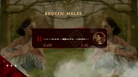 #1mviews  #usedcars🥱❣️  #pashtosoung  #usw_headphone🎧🥱  #anayat🚖  For you page 😘🎧 4k boost song pashto😪❣️ Pashto full song ☺🙃 Used car 🚘🤑 Sad song 😥🎶 Remax song pashto 🫡🫣🫵 broken_malak_ Anayat🚖 For you🫀 Trinding sound like Sher  🫸❤️‍🩹🫷 Follow👣💗 For mor trinding sound pashto😪 @LF X MUSIC 🎧 