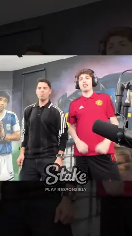 Ébola, ébola  #davooxeneize #gastonedul 