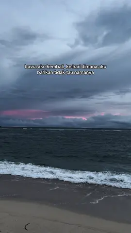 #foryoupage #fypage #fypシ゚ #fyp 