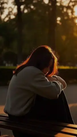 #واسط_ #الصويره #💔