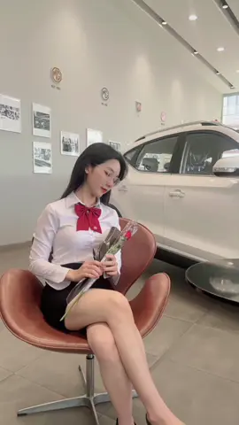 20/10 Chúc em tất cả - MG Cần Thơ.  #mg #mgcantho #mgvn #sale #oto