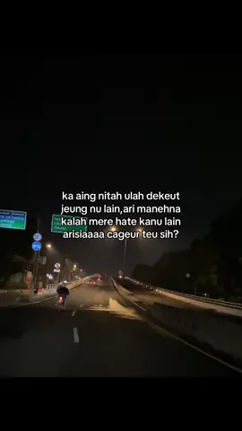 #sietadeui 