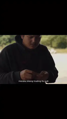 Trading judi? Menurut kalian gimana? Sc: komedi_kripto #tradingforex #kripto #education #GenZFinance #KriptoGenz 
