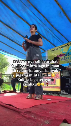#suara paspasan mohjon maaf #fyp#fy #fupシforyou #gyppppppppppppppppppppppppp 