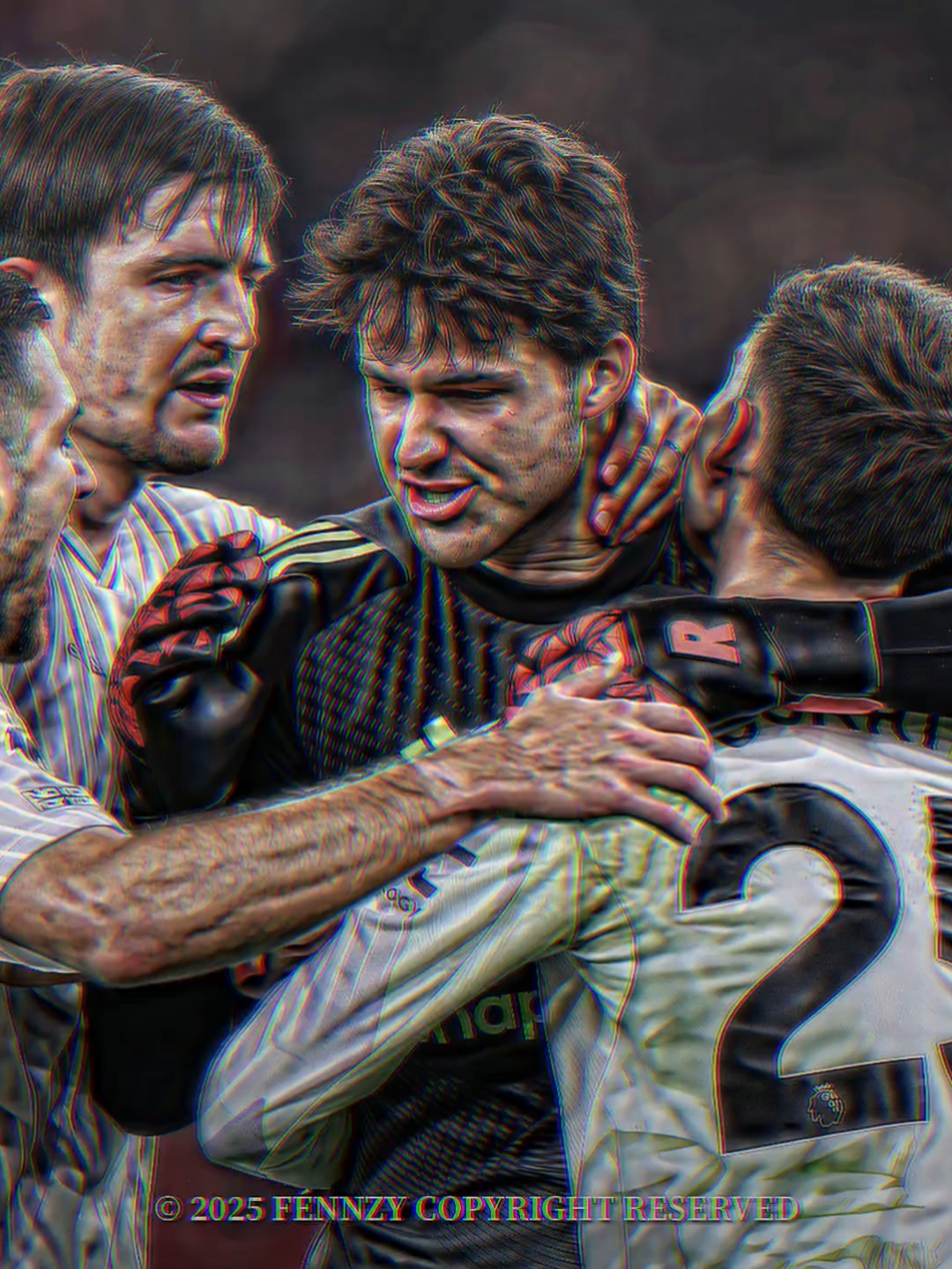 Lammens >>> Mamardashvili. #presetalightmotion #xml #football #fyp #lammens🇧🇪