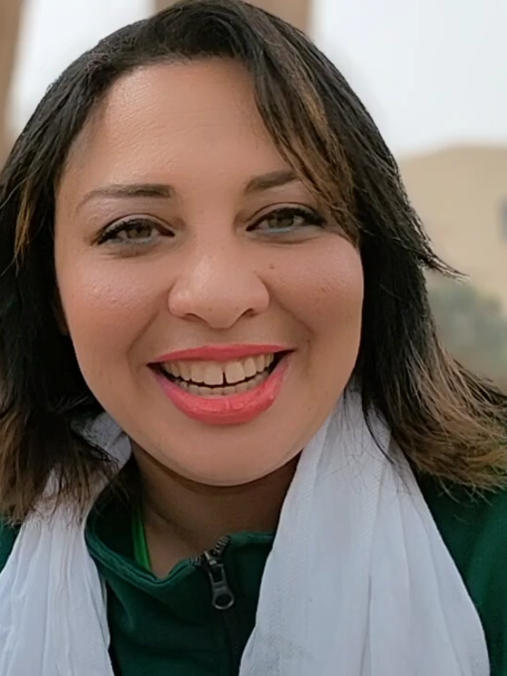 سلوك الثراء و اسراره #fyp #طاقة #foryou  #foryoupage #فونغ_شوي