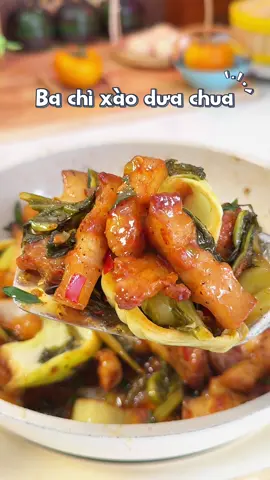 Nấu món này xong ck mắng tui xối xả về việc không cắm nhiều cơm để ô ăn thiếu còn thòm thèm #quynhquynhthichnaunuong #nauancungtiktok #xuhuong #monngonmoingay #ancungtiktok 