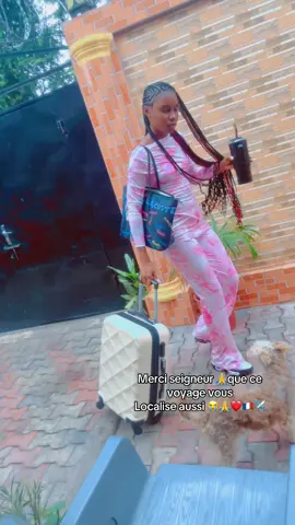 @Nz ✨ @Gloria 🫦 