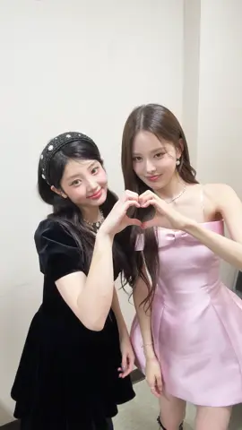 #MammaMia_challenge with #WONHEE #izna #BANGJEEMIN  #ILLIT @ILLIT 