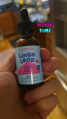 Pensado para niños sensibles 💗 Beneficio: Suave para niños con necesidades especiales o sensibilidad alimentaria. Cada niño es único 💫. Por eso Lingo Leap tiene una fórmula limpia y suave para los más sensibles.  #GentleFormula #LingoLeapLove   #LingoLeapJoyspring #DeRegresoAClasesConJoyspring #DevueltaAClasesConJoyspring @JoySpring 