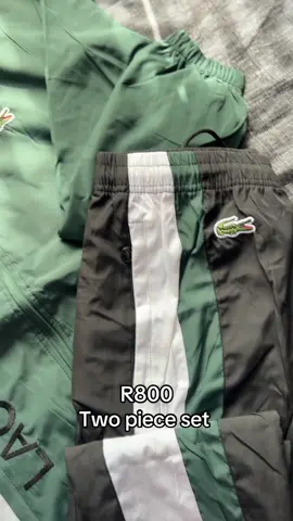 W/A to order #hlikhanya #fyp #roadto80k #roadto80kfollowers #godisgood 