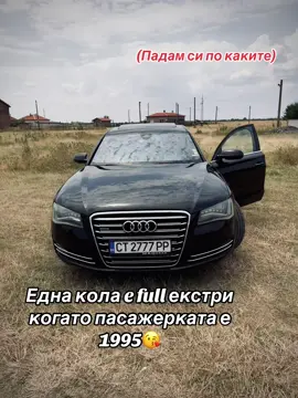 #foruyou #foruyou #foruyou #foruyou #foruyou 