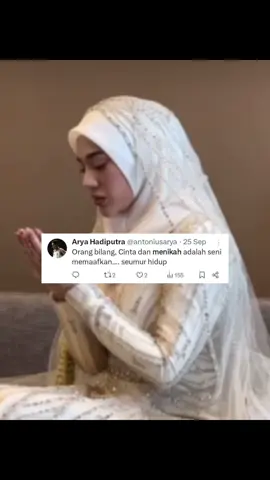 semoga ada jaan keluar terbaik untuk kalian #clarashinta #pisahrumah #fyp #marriagelife #claraalexandrova #ujianrumahtangga 
