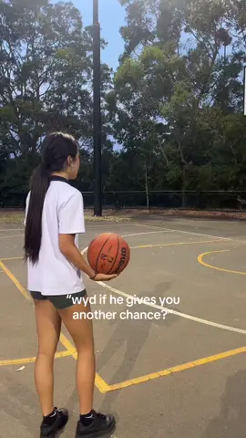 first try #him#lebron#melb#syd#fyp 