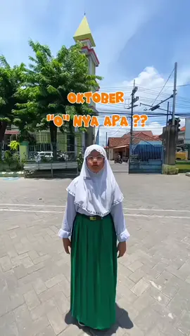Coming Soon Peringatan HSN 22 Oktober 2025 MI AT-TAQWA KEBONAGUNG 
