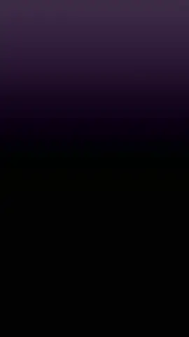 versi azuni- Azunyan join tren🤭 #azusanakano #k_on #azunyan #animeedit #fyp 