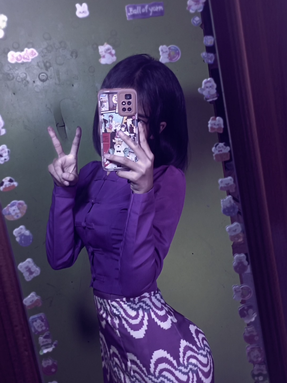 ဟဲ