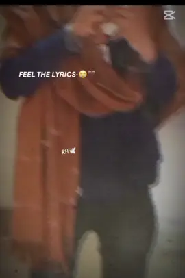 *_تᤢیــری آنکھــو کــی سہــولت ہــو میســر جســے