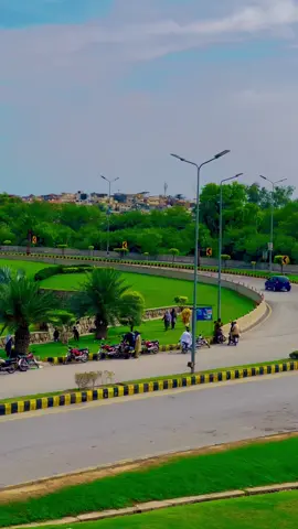Islamabad.🫰🏻🥀 #foruyou #forupage #unfreezemyacount #viralvideo #islamabadview2