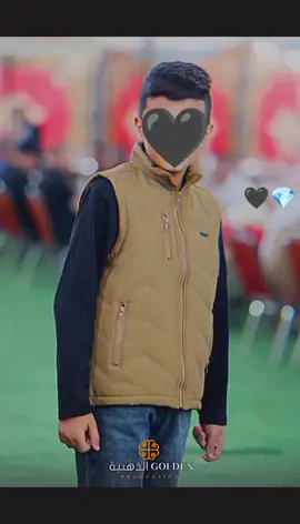 #CapCut #دولة #رشيد 