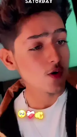 #original #music #fypシ゚viral #fypシ゚viral🖤tiktok☆♡🦋myvideo #viral 