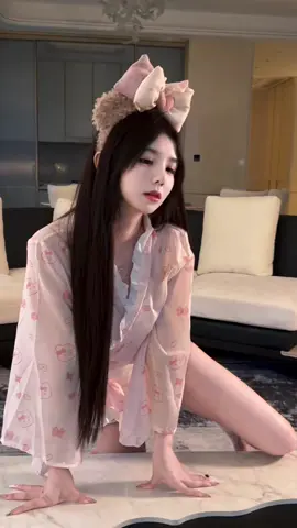 #cutebaby #fyp #fypシ゚ #奶涵大白兔🐰 