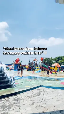 #fyppppppppppppppppppppppp #rameindong #lewatbrandafypツ #mots? 