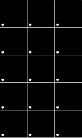 #CapCut #حروف_حسب_الطلب😍 #الحروف_حسب_الطلب #الي_عاوز_اسمه_في_فيديو_يقول❤️ #مين_عاوز_فيديو_زي_ده 