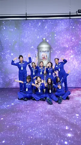 10 years of love, spilled into today 💖 🎉Listen [TEN: The Story Goes On]🎉 http://twice.lnk.to/TEN_TheStoryGoesOn #TWICE #트와이스 #TEN_The_Story_Goes_On #MEplusYOU #TWICE_10th_Anniversary 