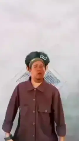 #မလှလည်းကြည့်ကွာ😌#မင်းတို့ပေးမှ❤ရမဲ့သူပါကွာ