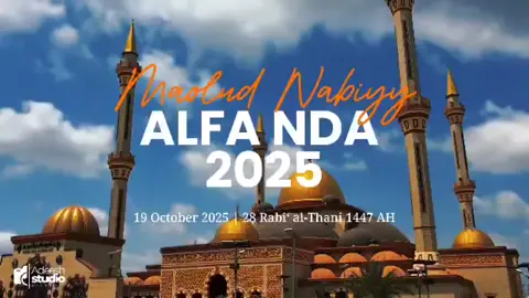 #NdaSalatyGrandMawlidNabiyy Rally Day 4(Grand Finale)  #daqsa  #qadiriyyah #salaty #share 