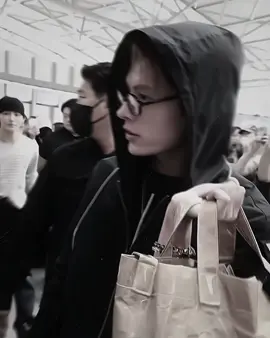 มาห้าอย่าถามหาหก ( #cortis #kpop )