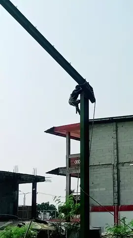 #senimanapi #kontraktor  #kontruksibaja 